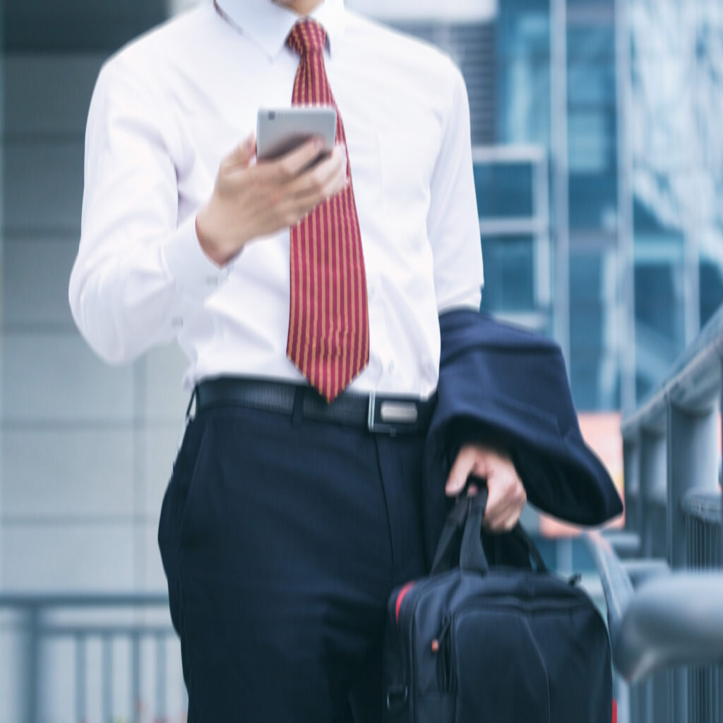 Corporate Secretarial