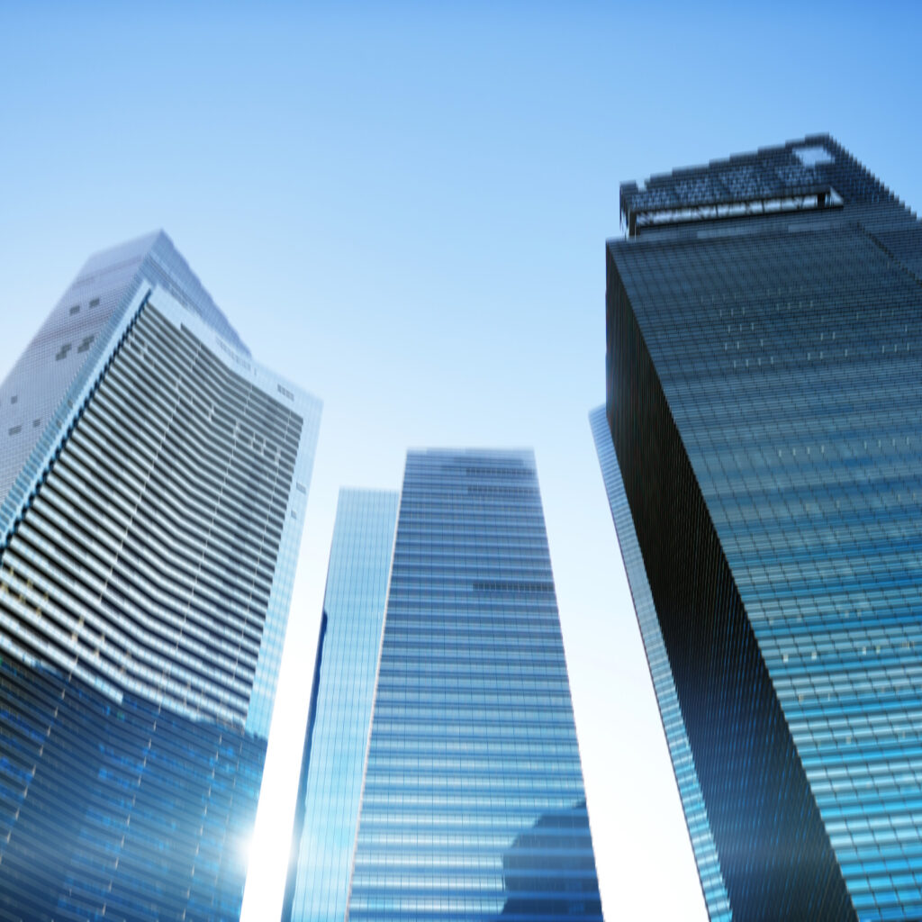 Listed Entity Advisory